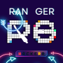 icon PG SLOT : Vote Game PG(PG SLOT: Vote Game PG)