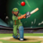 icon Real World T20 Cricket Games(Dunia Nyata T20 Game Kriket) 0.10