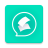 icon WeShare(WeShare oleh MobilePay
) 2.3.2