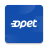icon Opet(Opet
) 5.1.0