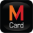 icon M Card(M Card
) 5.7.5