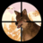 icon Hunting Clash Games(Game Berburu 3D Offline) 0.0.4