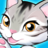 icon Find Cats!(Shuffle Cup: Temukan Kucing!
) 1.0.4