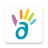 icon 21.0