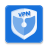 icon VPN Downloader(Semua Pengunduh Video dengan VPN) 2.0