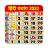 icon com.calendar2021.hindicalendar2021(Kalender Hindi Panchang 2022
) 1.8