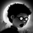 icon HauntedNight(Haunted Night - Menjalankan Game) 1.2.1