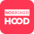 icon NoBrokerHood(NoBrokerHood Visitor, Society Accounting System
) 3.1.411