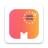 icon MyGate(MyGate: Aplikasi Manajemen Masyarakat
) 2.62.1