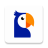icon Unipal(Unipal: Manfaat Siswa
) 2.3.4