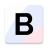 icon Bookla(Bookla - layanan di dekat Anda
) 1.20-36-9f84086