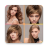 icon Hairstyles Try On(Coba Rambut -) 1.7
