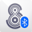icon Music Flow Bluetooth(Aliran Musik Bluetooth) 1.0.23