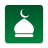 icon com.muslim.expert(Tanaman Pakar Muslim – Waktu sholat,) 2.6.4