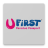 icon UFirst(UFirst Perodua Passport
) 1.10.10