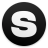 icon Stockimg AI(Stockimg AI : Generator Seni AI) 1.2.9