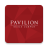 icon Pavilion KL(Pavilion KL
) 1.6.10