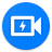 icon Quick Video Recorder(Perekam Video Cepat Pekerjaan Bakat Hari Ini:) 1.3.6.0