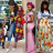 icon Women African Styles(WANITA GAYA AFRIKA 2022
) 1.1