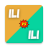 icon ILI ILIIgra(ATAU ATAU - Game) 1.3.3
