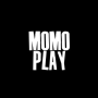 icon MOMOPLAY_LASERPLAY(Momo Mainkan
)