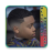 icon Black Boy Hairstyles(Gaya Rambut Anak
) 5.1.1