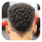 icon 200+ Black Men Hairstyles(Hitam 200+ Gaya Rambut Pria Kulit Hitam
) 1.0.37