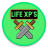 icon Life XPs(Life XPs - Permainan kebugaran) 0.8.36
