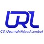 icon USAMAH RELOAD()