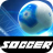 icon Real Soccer 2012(Bola Sepak Bola Nyata 2012) 4.4.0