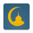 icon Namaz Vakti Pro(Waktu Sholat Aplikasi Pengingat Azan
) 1.3.6