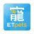 icon com.etipets.app(東森寵物
) 1.2.1
