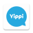 icon Yippi(ослуг Yippi
) 6.22.0