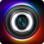 icon HDR Camera(HDR Kamera - editor foto
)