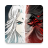 icon 1.4.24020505