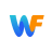 icon WordFinder() 7.1