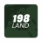 icon 198 Land(198 Negara) 29.0