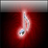 icon Classical Music Ringtones(Nada Dering Musik Klasik) 9.0