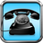 icon Telephone Sounds(Nada Dering Telepon) 5.7