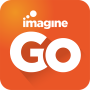 icon imagineGo(ImagineGo)