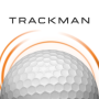 icon Golf(TrackMan Golf Avrora - Penguat)