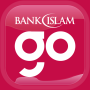 icon GO by Bank Islam (GO by Bank Islam
)