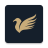 icon Sky Map(Rute SkyMap 2020 - peta bergerak
) 3.8