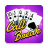 icon CallBreak(Callbreak: Permainan Kartu Klasik) 1.0.0.20230717