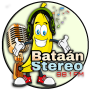 icon Bataan Stereo