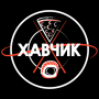 icon salesbox.me.havchik(ХАВЧИК
)