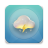 icon Weather(Iklim: Zoom Radar Gempa) 1.39.20