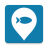 icon Perfish(Perfish - Perizinan memancing
) 2.7.10
