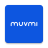 icon MuvMi(MuvMi
) 2.5.2