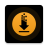 icon AnyDownloader(Pengunduh Video Penghemat Video) 1.3.7